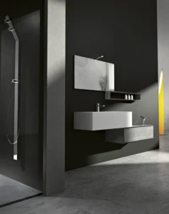 bathroom cabinets for sale