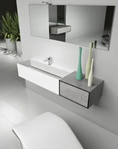 bedroom closet design