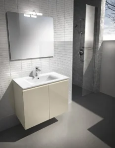 contractor for bathroom