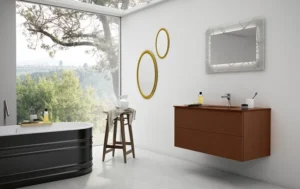 bathroom general contractor