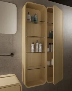 bathroom cabinets online