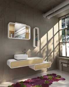 best bathroom contractor