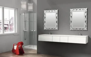 local bathroom contractor