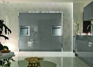 cheap kitchen cabinets