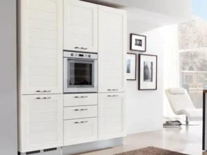 custom home furniture