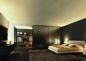 furniture assembly services near me