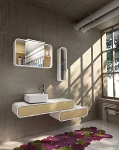 furniture assembly services