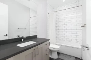 Bathroom Countertop near me