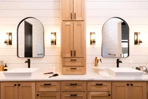Bathroom Countertops in Pompano Beach