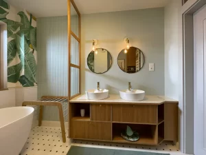 Bathroom Vanities in Pompano Beach