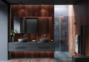 Bathroom Vanities in Pompano Beach, FL