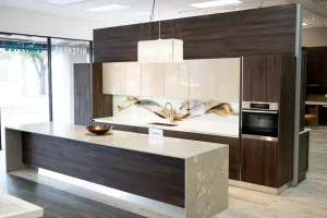 Kitchen Contractor Pompano Beach