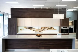 Kitchen Contractor in Pompano Beach, FL