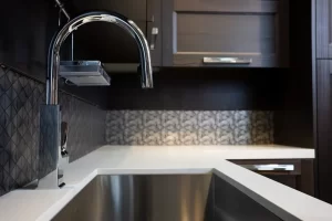 Kitchen Contractor near me