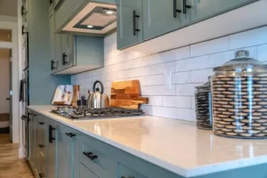 Kitchen Countertops in Pompano Beach
