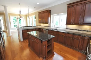 Kitchen Islands near me