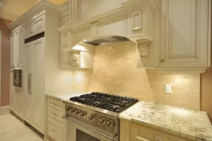 backsplashes for kitchen