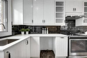 backsplashes for kitchen near me
