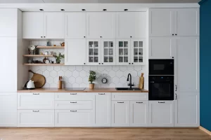 backsplashes for kitchens