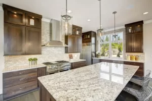 custom countertops florida
