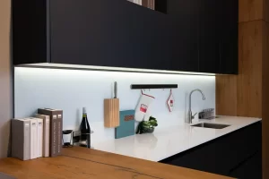 custom kitchen pompano beach