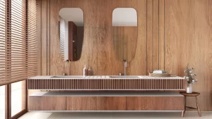 custom vanities near me