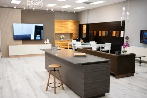 furniture Pompano beach