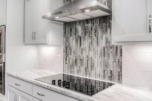 kitchen backsplashes florida