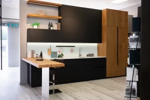 kitchen furniture