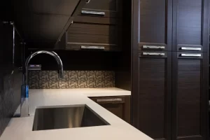 kitchen furniture near me