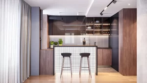 bar furniture
