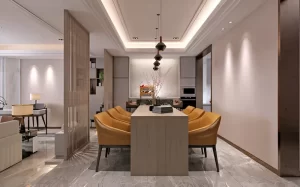 custom bar furniture