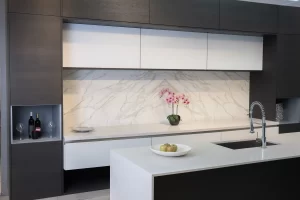 custom furniture company pompano beach