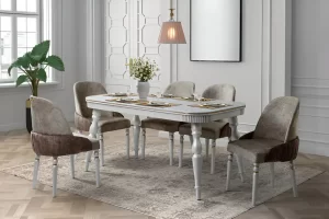 dining chairs near me